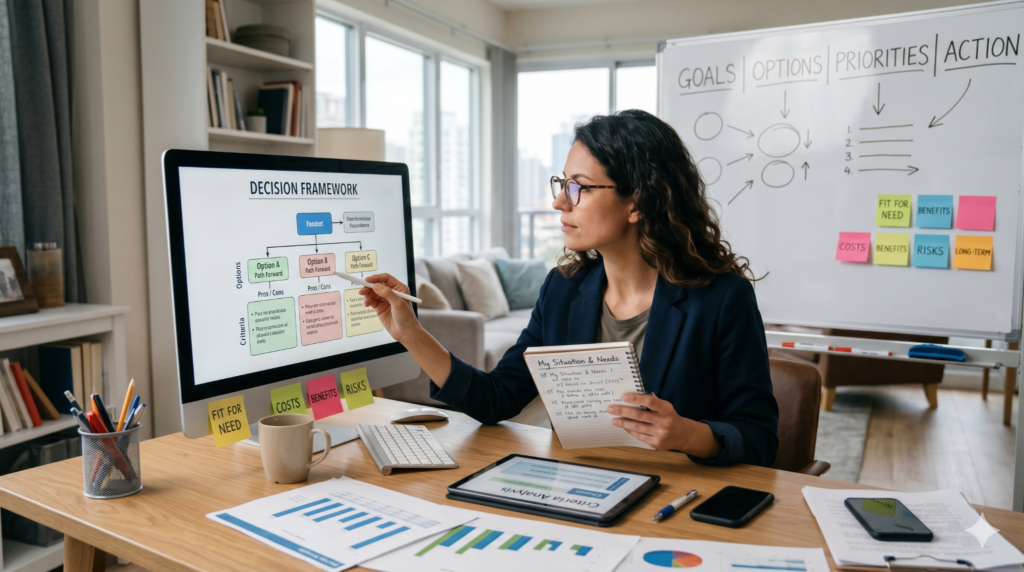 AI productivity tools