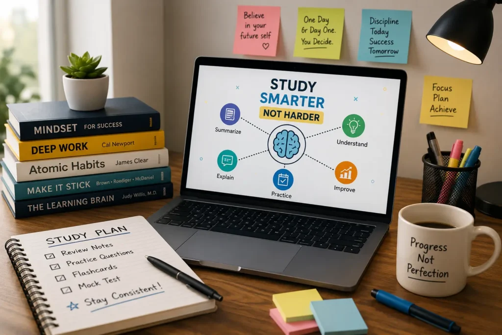 AI tools for students